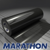 Solfilm - Johnson Marathon