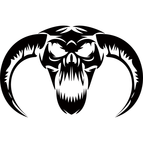 Download online roulette australia players Download online roulette australia players