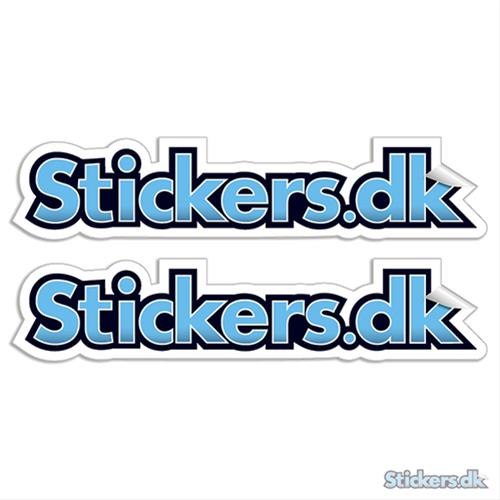 1494322182_stickers-dk-hms-001