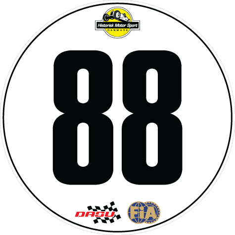 1494493712_hms-hillclimb-nummer-aftagelig-88-o35