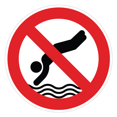 affiche de photographie de vagues pour décoration murale main image 0