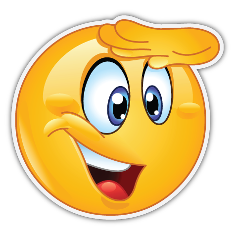 Smileys Login Smileys Login