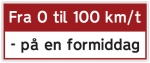 0-til-100