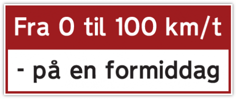 0-til-100