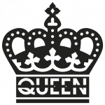 Queen 001
