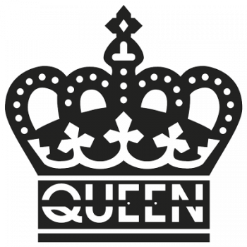 Queen 001