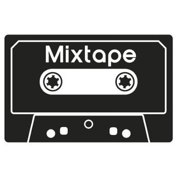 Tape 001
