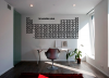 Periodiske system wallsticker