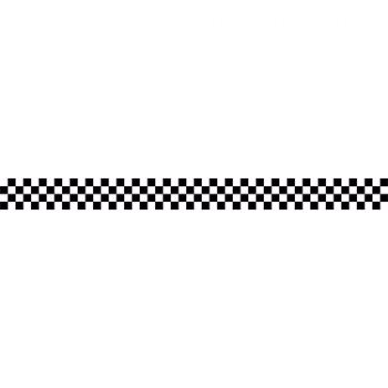 Tern 4/50 Tern 4/50