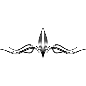 Pin 002 Pin 002