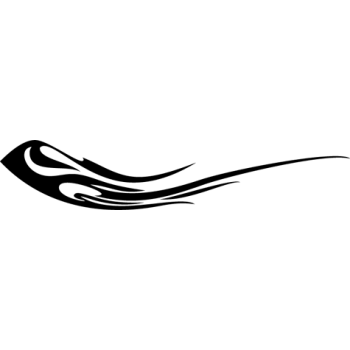 Tri 005 Tri 005