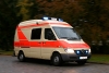 1441703366_ambulance-til-6510-folie.jpg