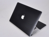 1444044511_carbon-fiber-sticker-vinyl-film-for-appl.jpg