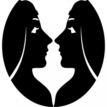 Stjernetegn Tvilling 001 Stjernetegn Tvilling 001