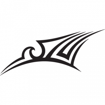Tribal 2 017 Tribal 2 017
