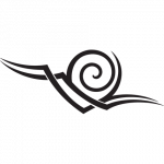Tribal 2 067