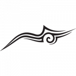 Tribal 2 215