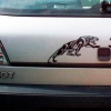 1481212867_panter001a.jpg