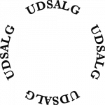 Udsalg 010