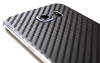 1493725881_smartphone-carbon-look