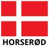 1530524473_flag-horserod