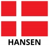 1530524487_flag-hansen