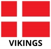 1530524505_flag-vikings