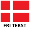 1530524520_flag-fri-tekst-600