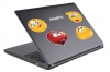 1533546499_smiley-laptop