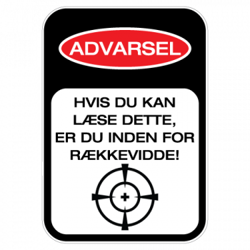 Advarsel---Fun-001