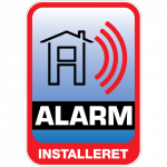 Alarm-002-sticker