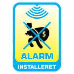 Alarm-003---sticker