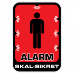 Alarm-005---sticker