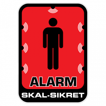 Alarm-005---sticker