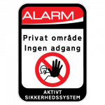 Alarm-006---sticker