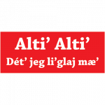 Alti-Alti