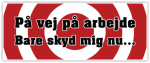 Bare-skyd-mig-nu