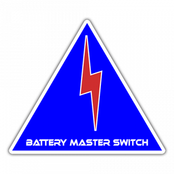 BatteryMasterSwitch-1-stickerFS