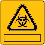 Biologisk-fare