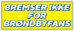 Bremser-ikke-for-Brøndbyfans