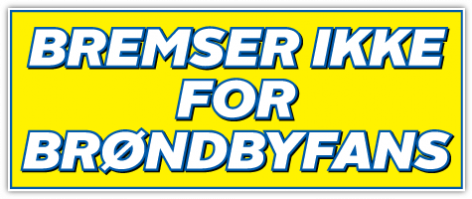 Bremser-ikke-for-Brøndbyfans