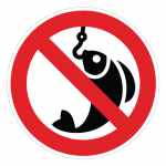 Fiskeri-forbudt-cirkel