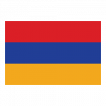 Flag-Armenien-001-sticker