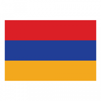 Flag-Armenien-001-sticker