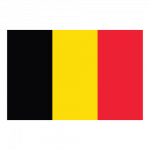 Flag-Belgien-001-sticker