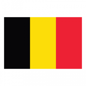 Flag-Belgien-001-sticker