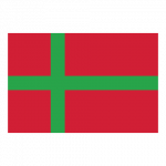 Flag-Bornholmerflaget-001-sticker