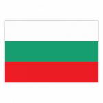 Flag-Bulgarien-001-sticker