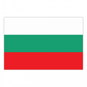 Flag-Bulgarien-001-sticker