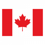 Flag-Canada-001-sticker